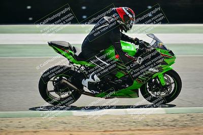 media/Oct-25-2025-2WTD (Sat) [[1e4a1f2fa2]]/B Group/Session 4 (Turns 3 and 4)/